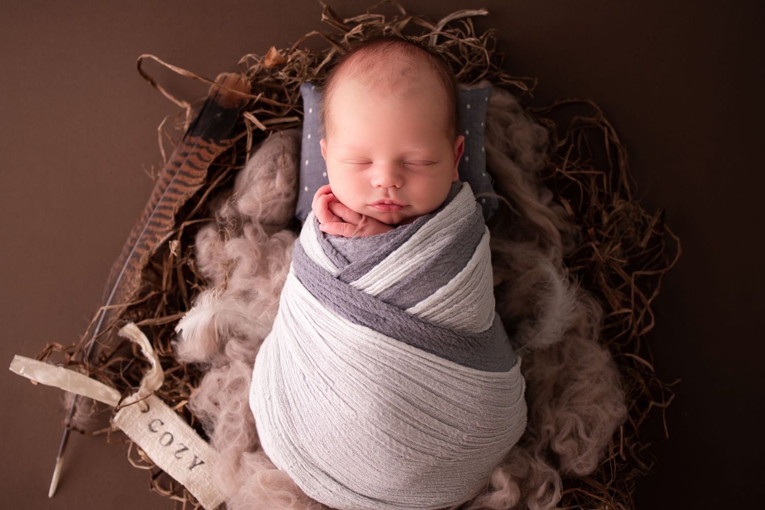 Newborn