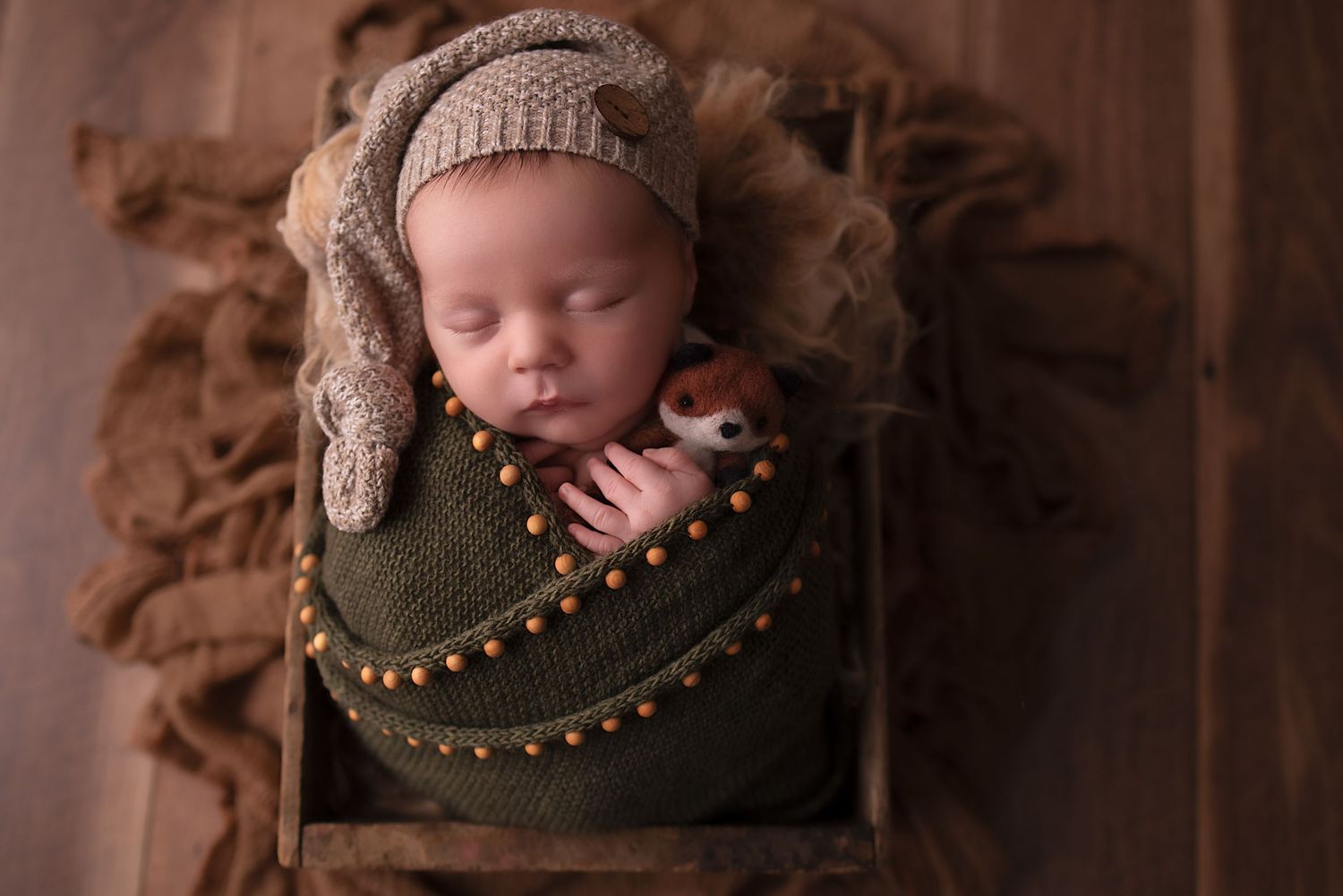Newborn