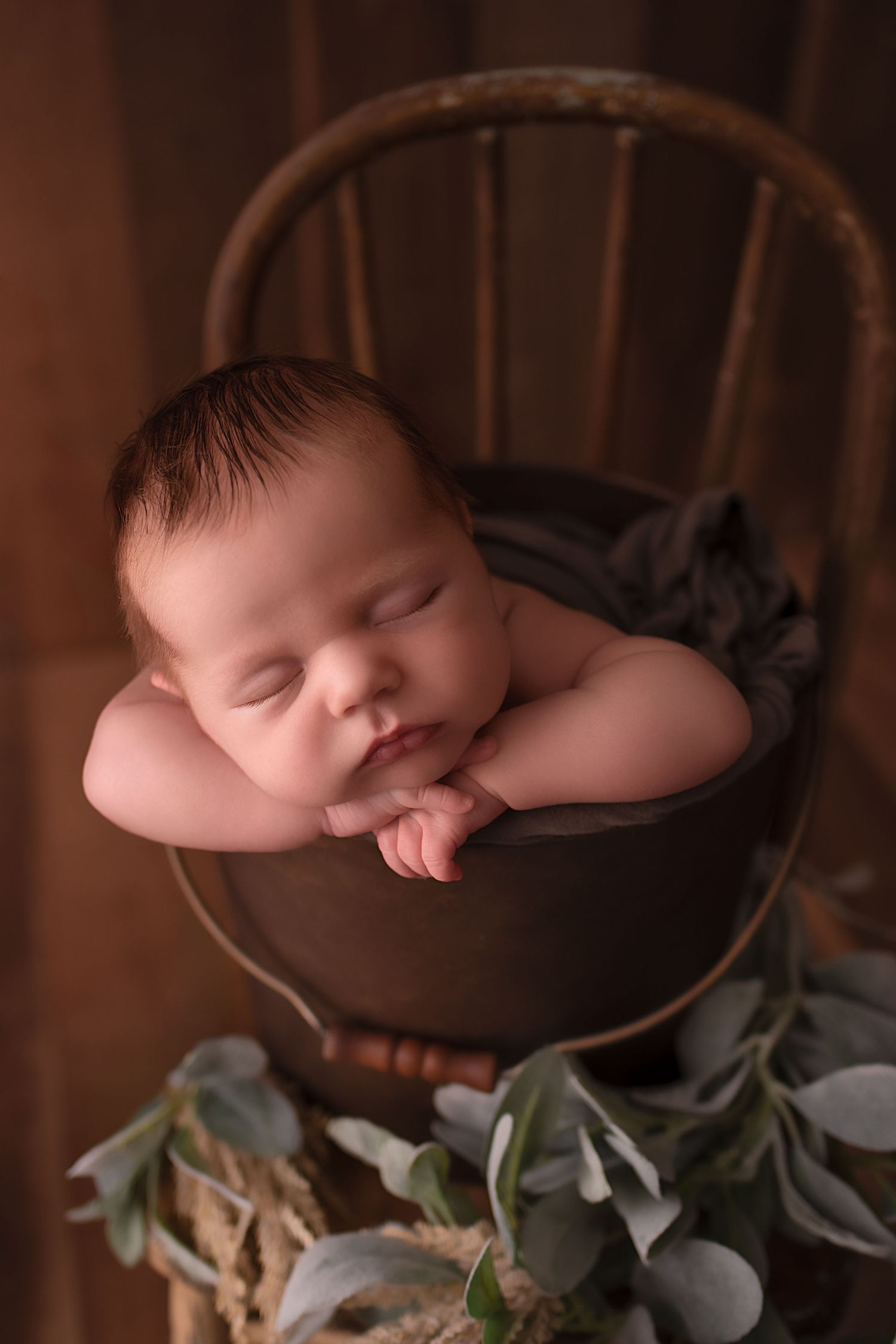 Newborn