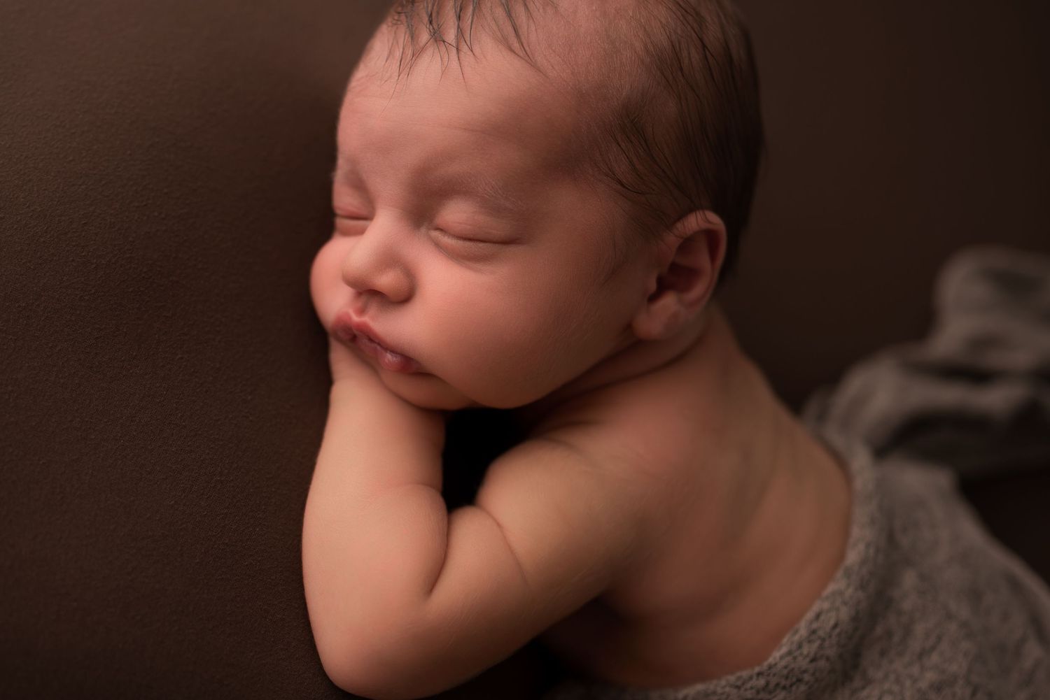 Newborn