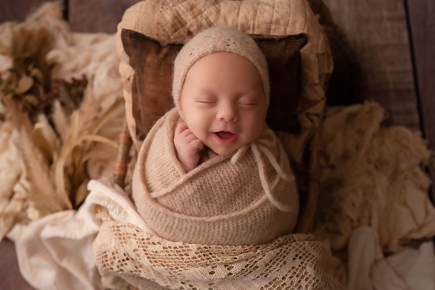 Newborn