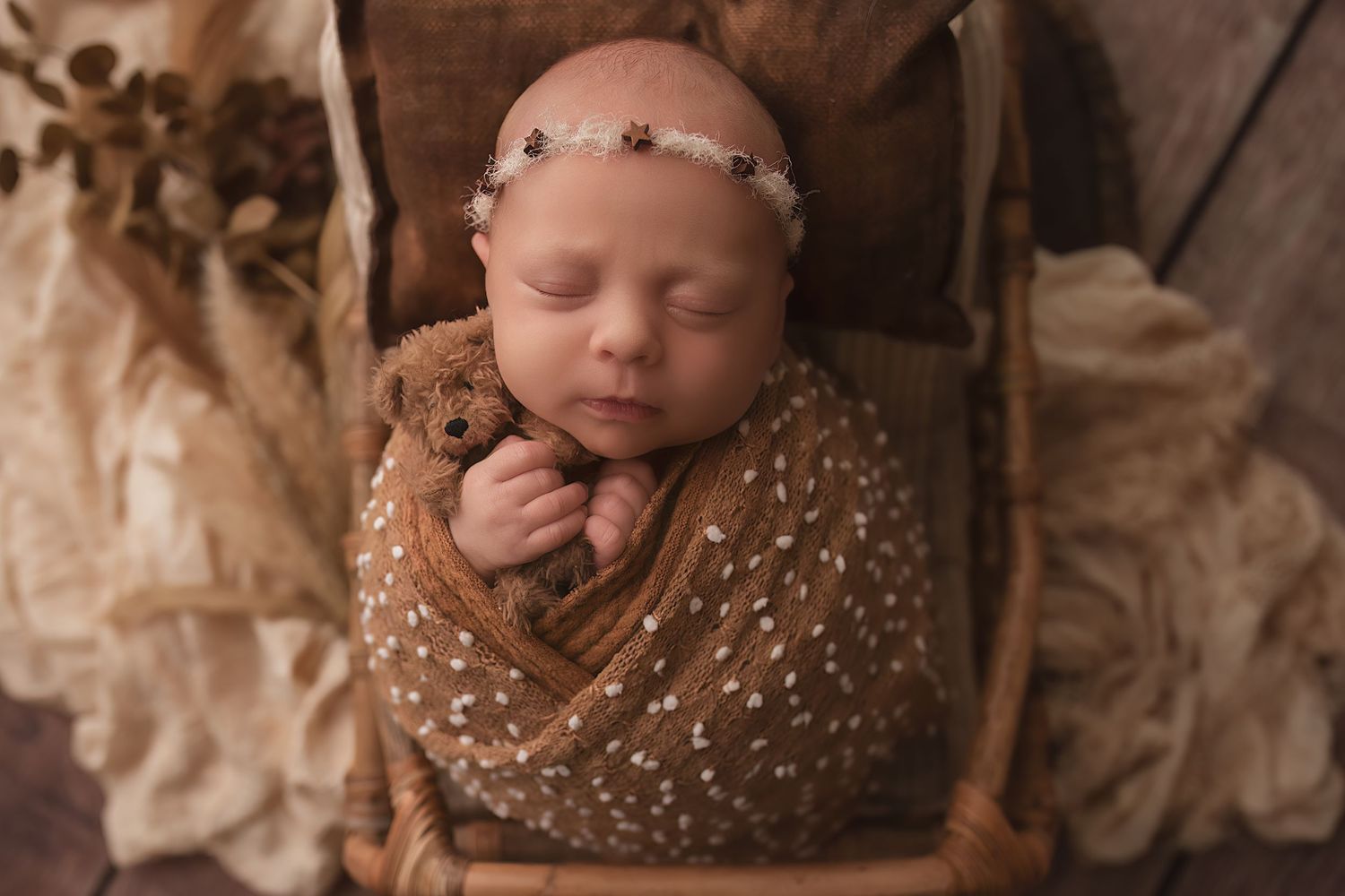 Newborn