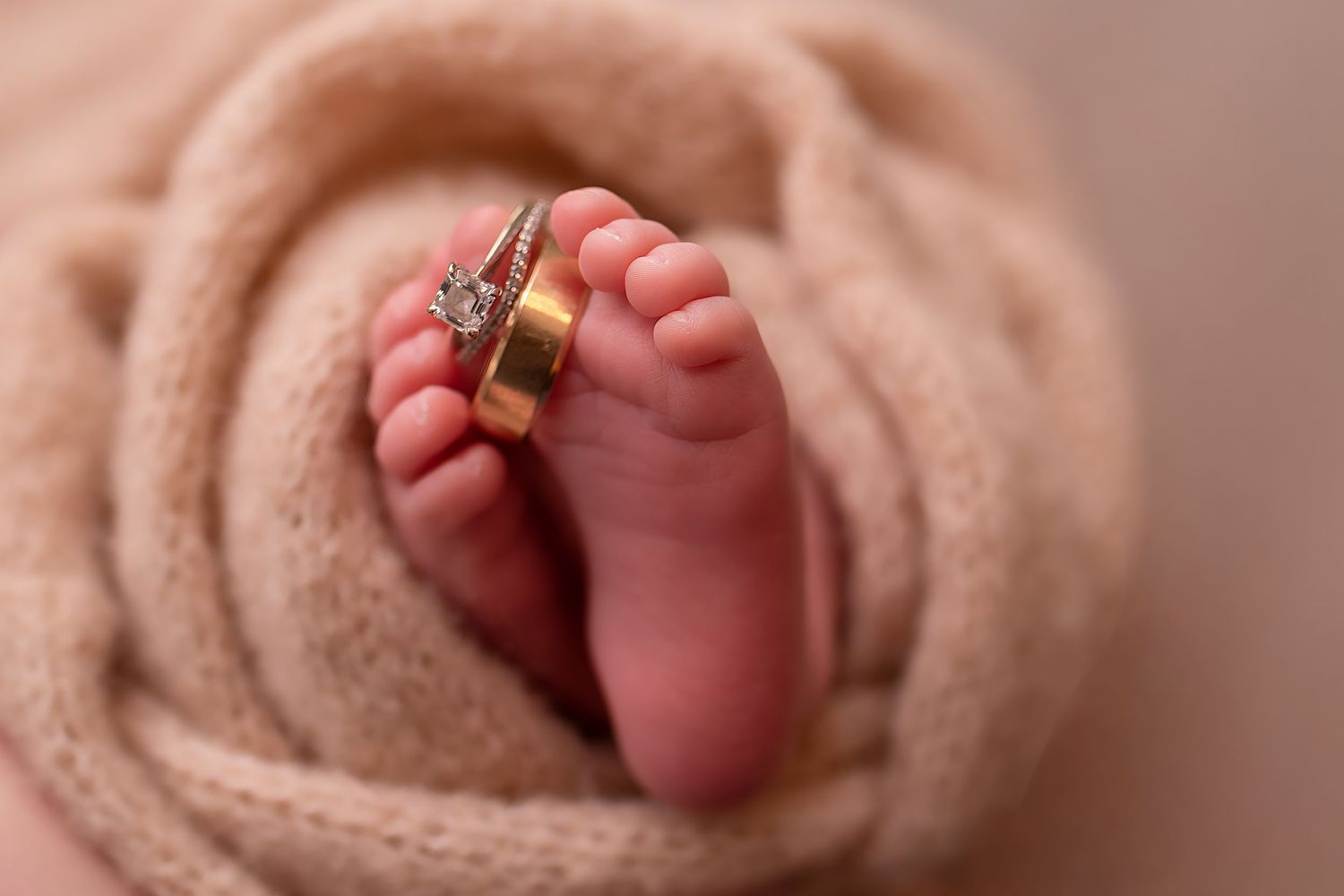 Newborn
