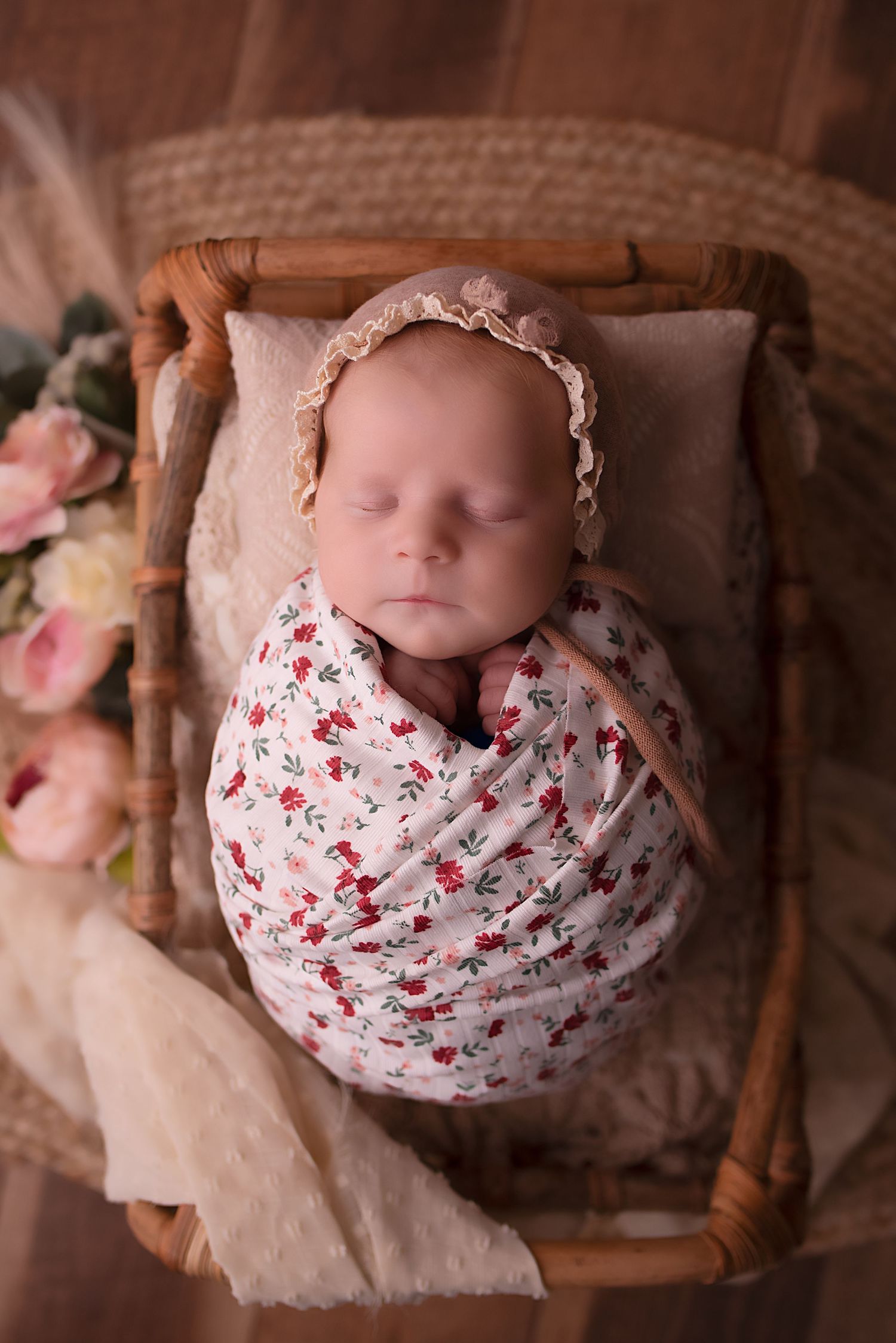 Newborn
