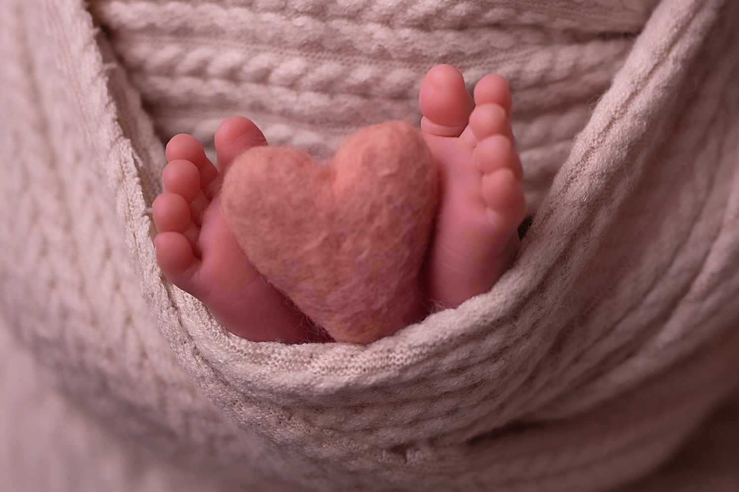Newborn