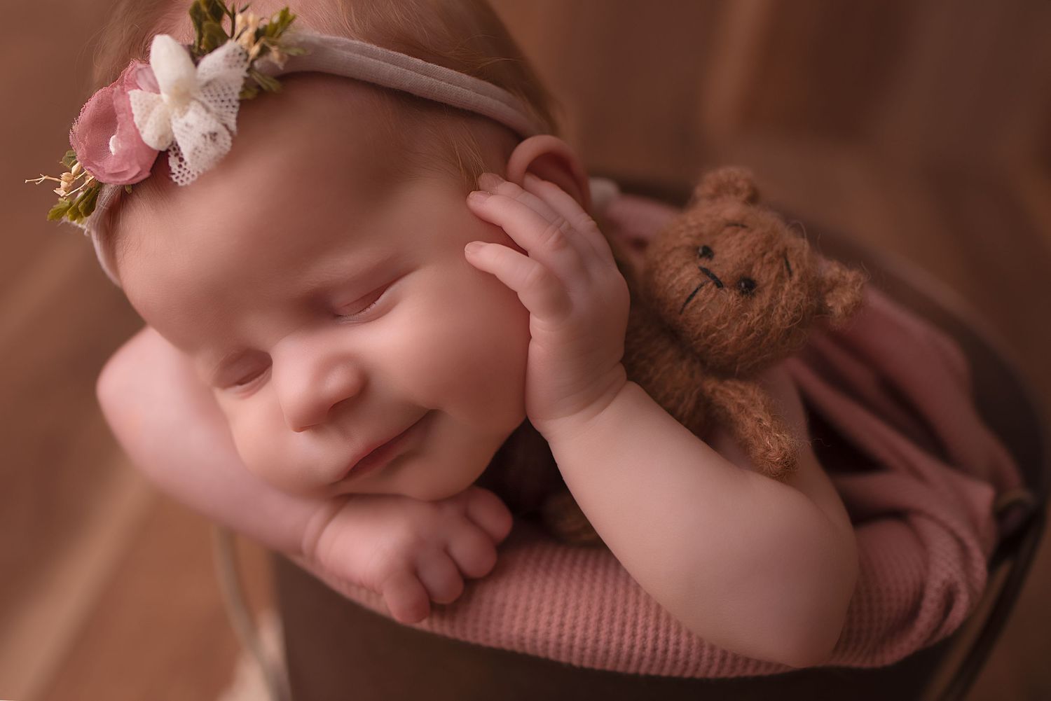Newborn