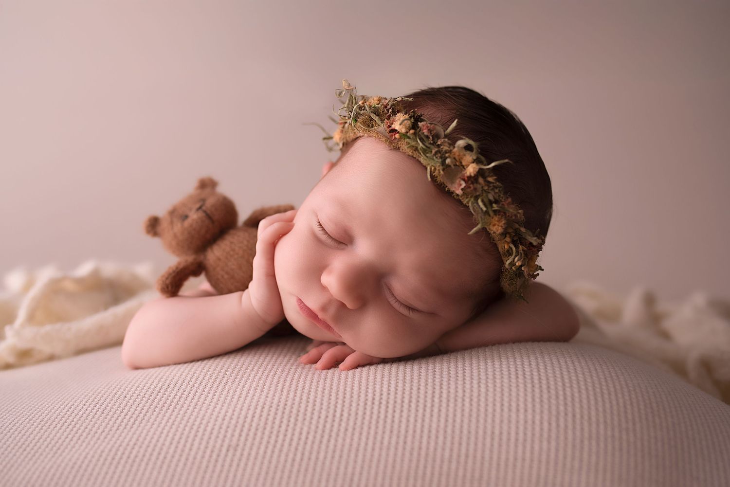 Newborn