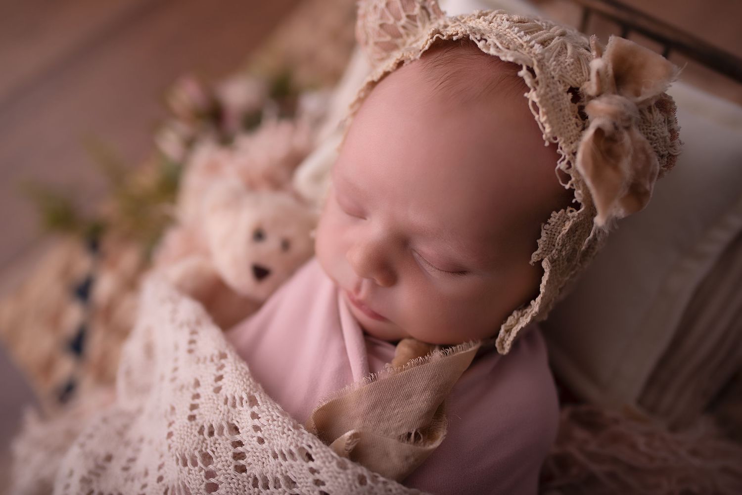 Newborn