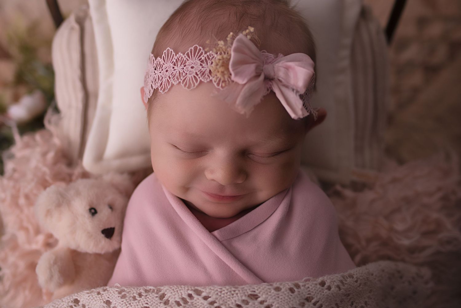 Newborn