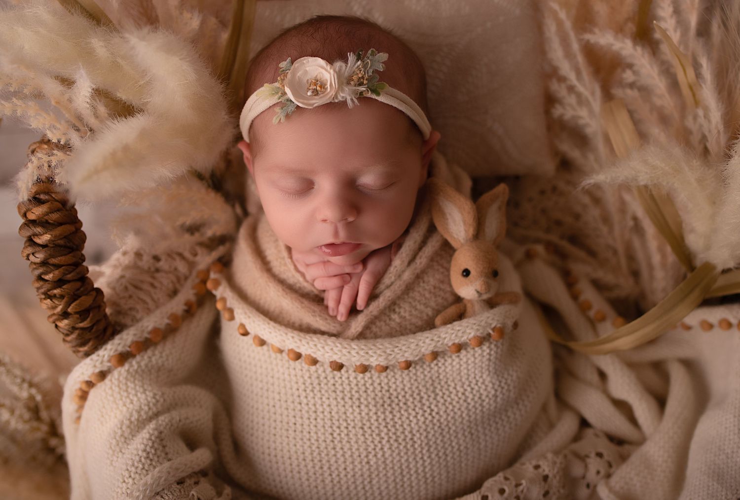 Newborn