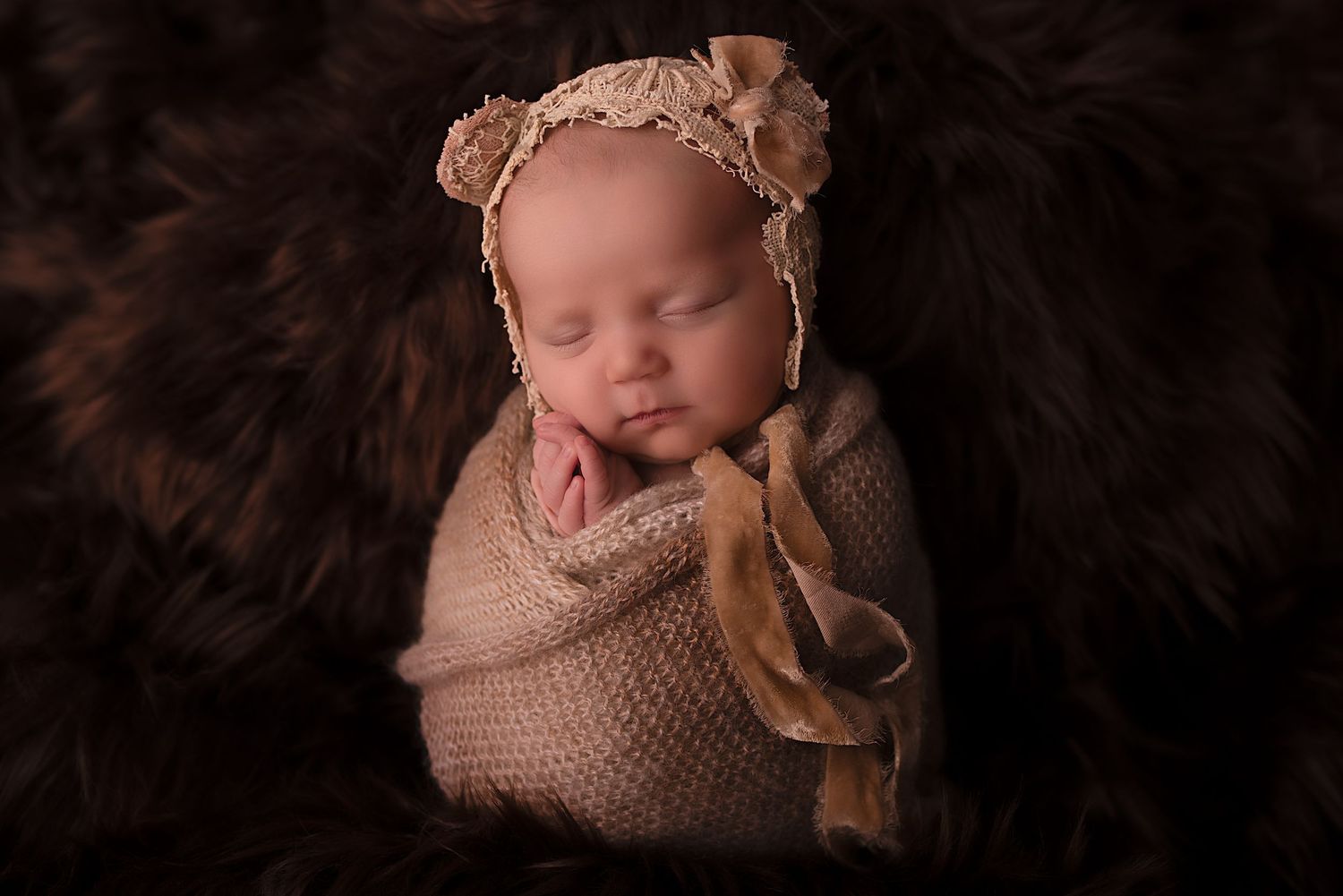 Newborn