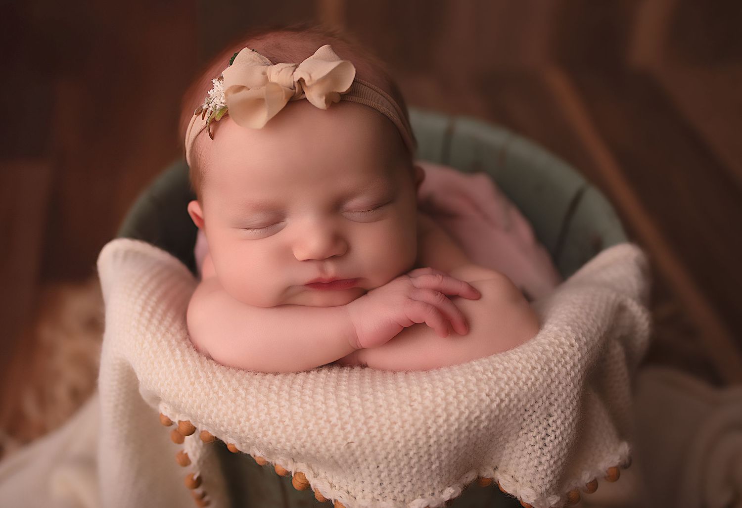 Newborn