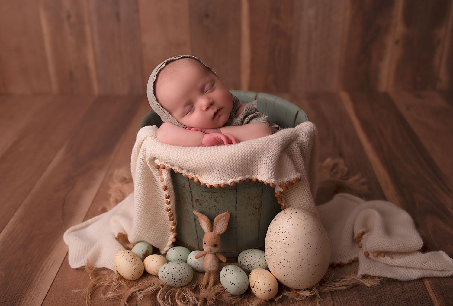 Newborn