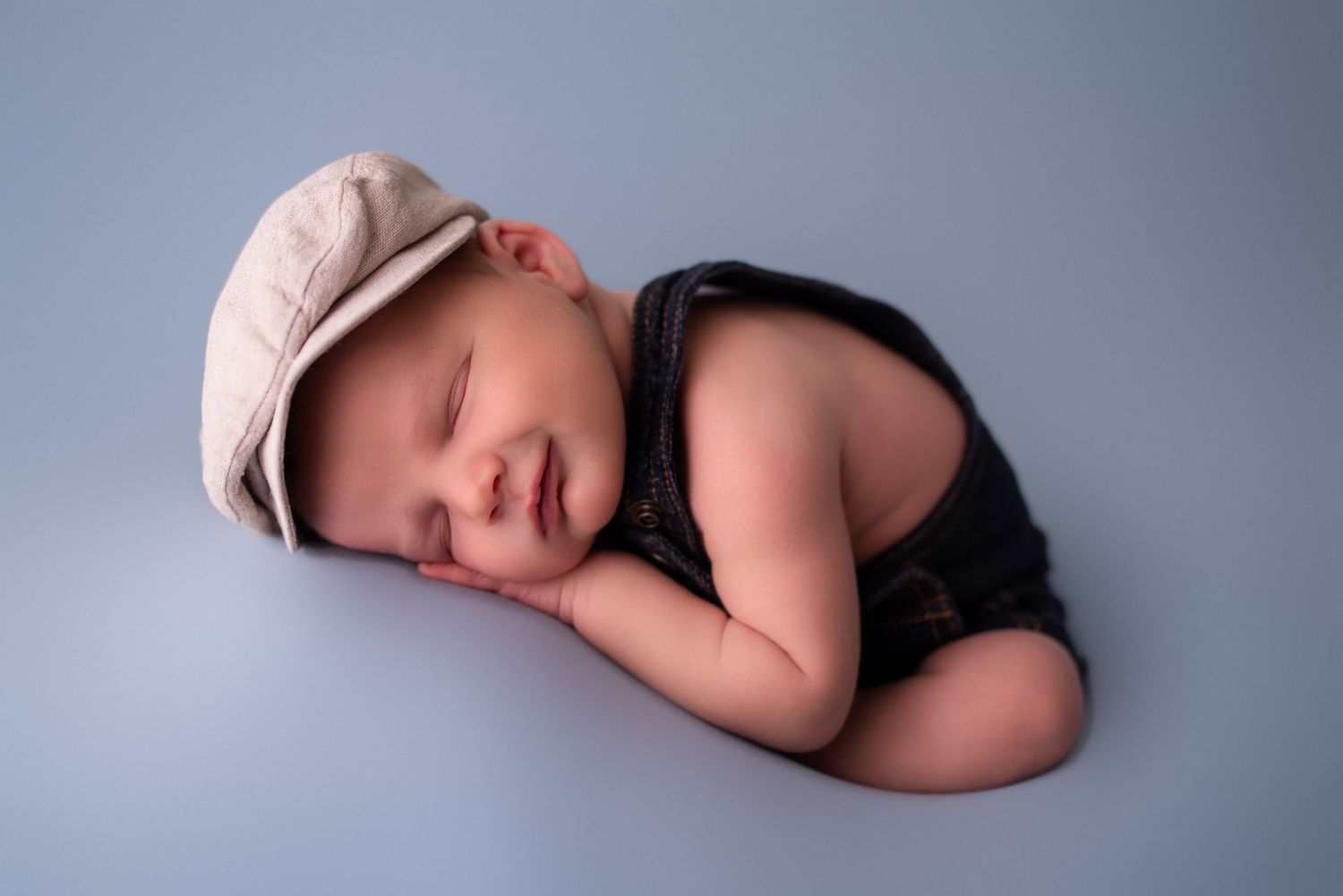 Newborn