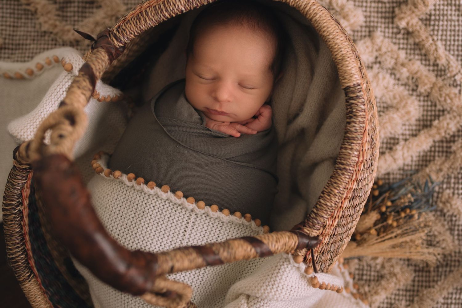 Newborn