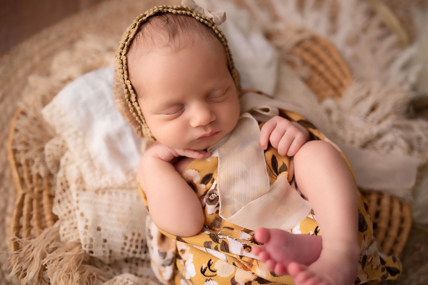 Newborn