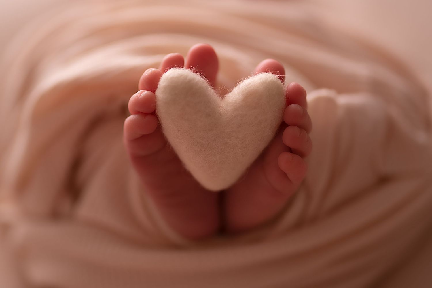 Newborn