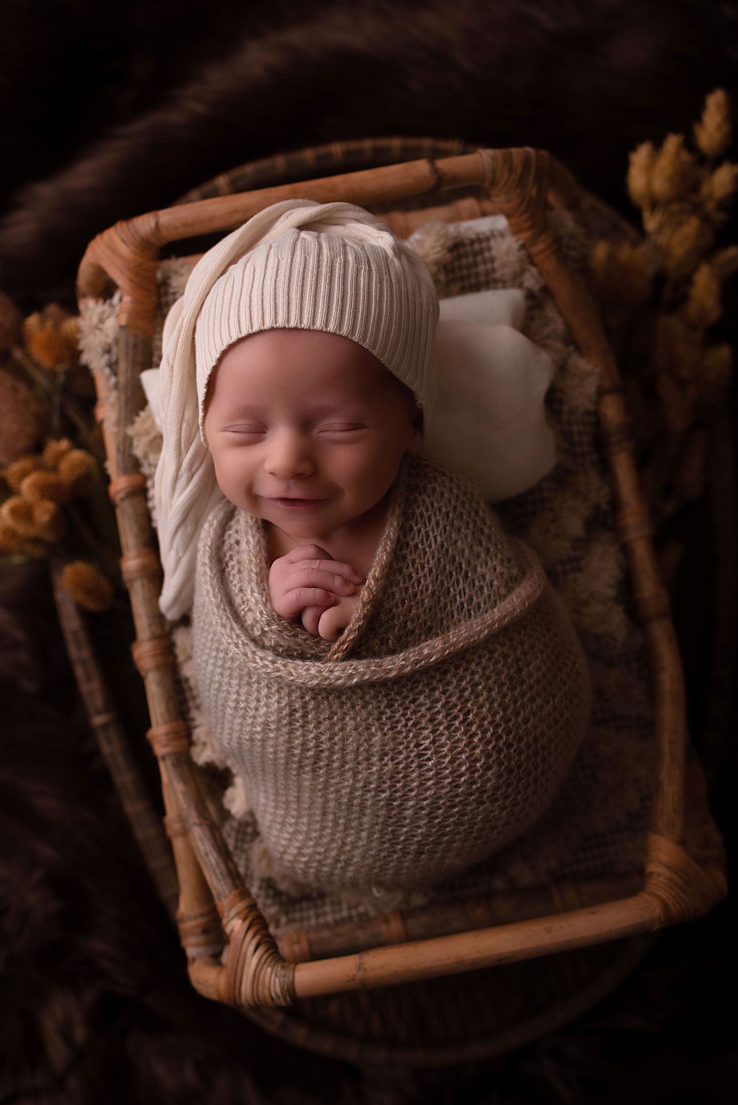 Newborn