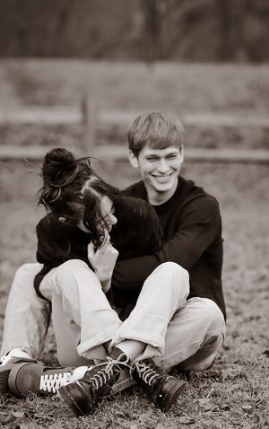couples photography