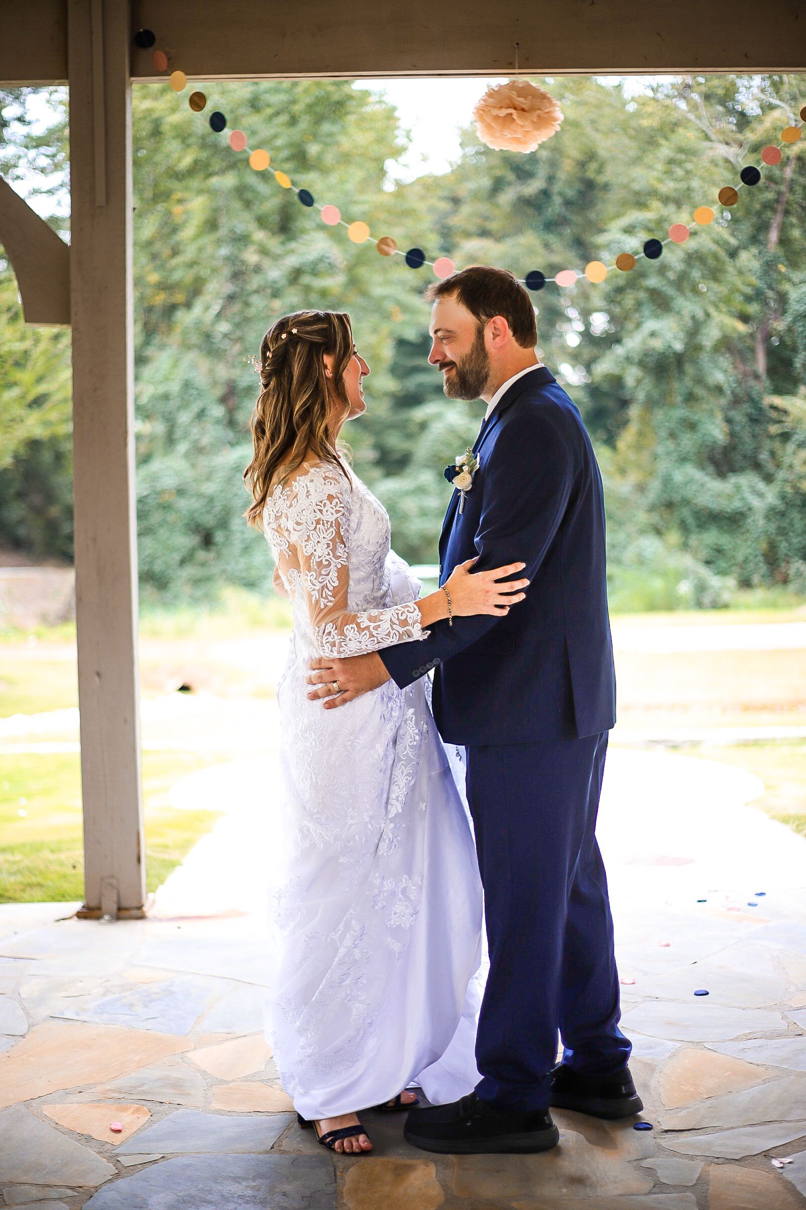 wedding  photographer