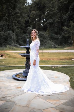 wedding  photographer