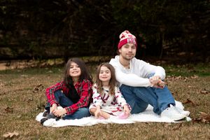 family photographer