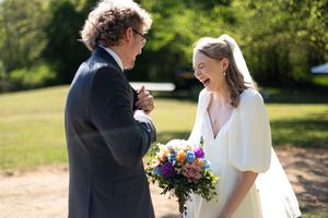 wedding photographer