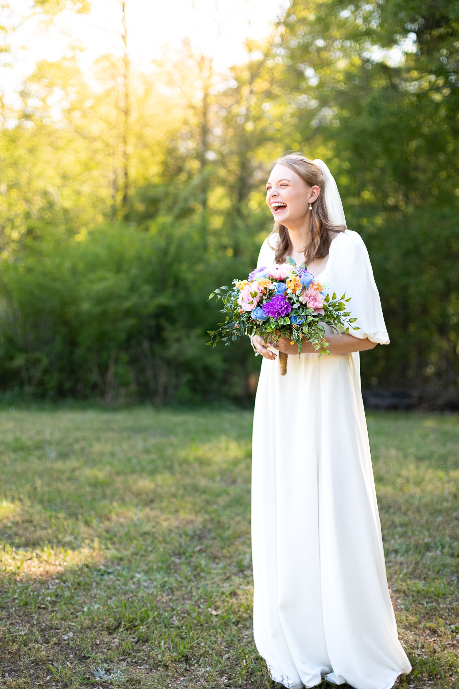 wedding photographer