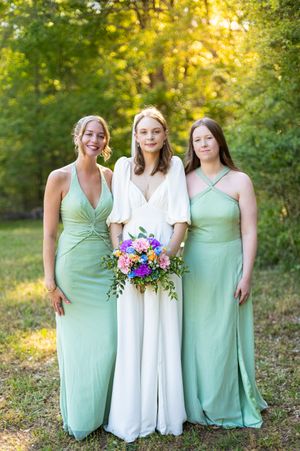 wedding photographer