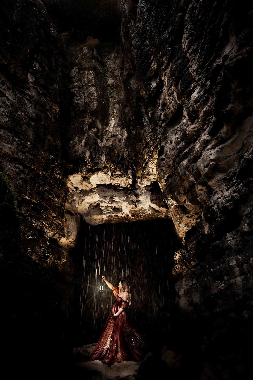 Maternity Photography Shoalhaven, Jervis Bay NSW. Shoalhaven Maternity Photographer, Claire Frances Photography