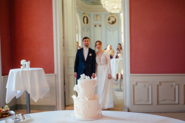 Alternative zur Hochzeitstorte, Hochzeitstorte, vegane Hochzeitstorte, Hochzeitsfotograf Frankfurt, Hochzeitsfotograf