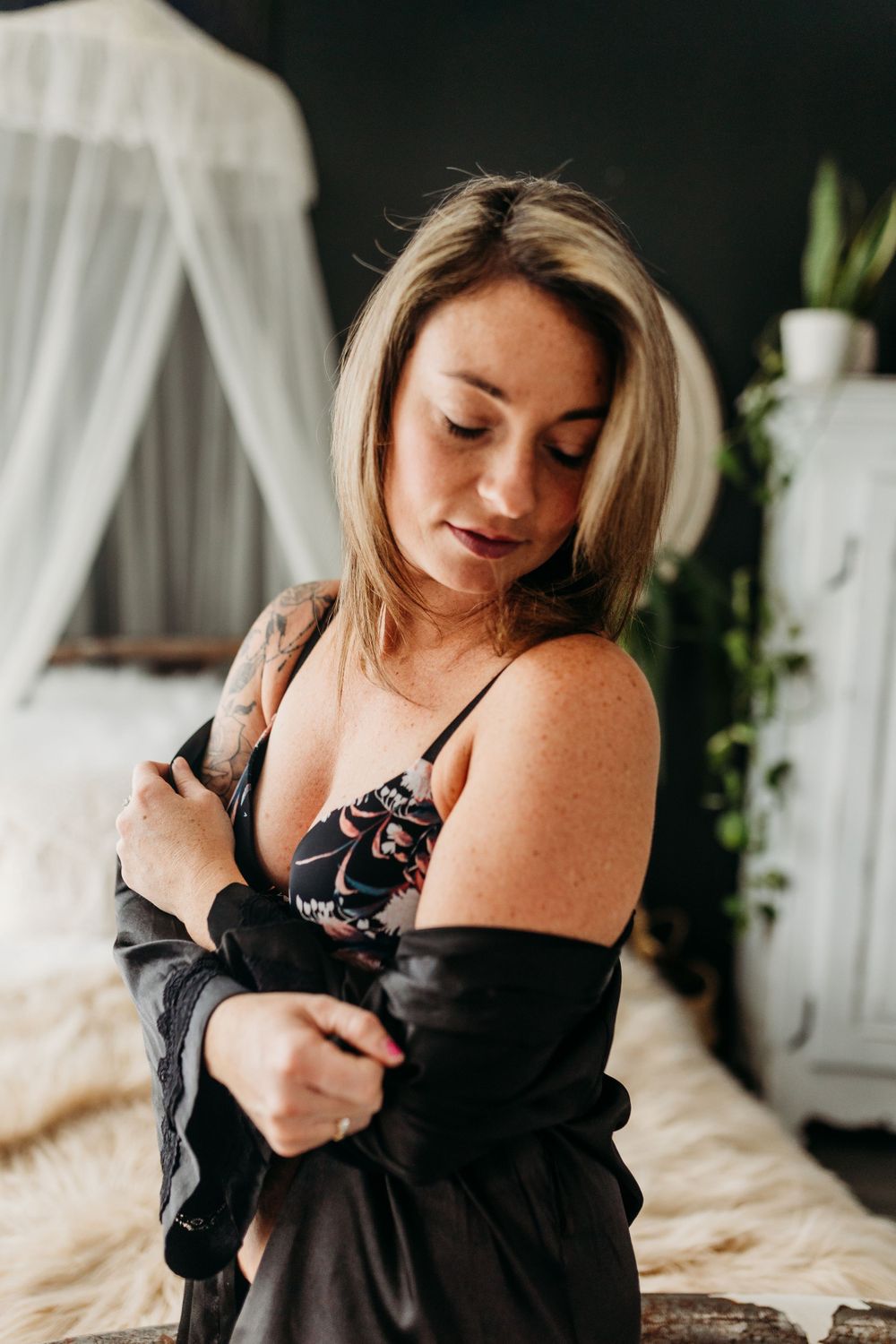 Lifestyle Copy - Audrey Ann Savoie Photographe, image size:1000x1500