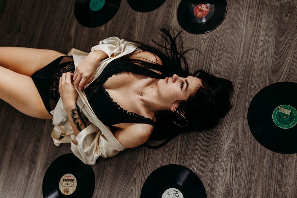 Photographe boudoir, photo boudoir, photographe boudoir Victoriaville, photographe boudoir Québec, boudoi