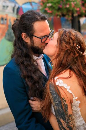 Best Engagement and wedding photographer in Colorado, Thornton Colorado, Westminster Colorado, Brighton Colorado, Erie Colorado, Lafayette