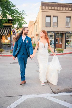 Best engagement photographer in Colorado, Best wedding Photographer in Colorado, Best wedding photographer in Colorado, Best wedding photogr