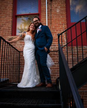 Wedding photographer in Colorado, Lafayette Colorado, Brighton Colorado, Fort Lupton Colorado, Erie Colorado, Longmont Colorado, Broomfield