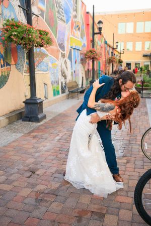 Best wedding photographer Colorado, wedding photography Fort Lupton Colorado, Thornton Colorado, Brighton Colorado, Broomfield Colorado,