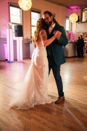 Best wedding photographer in Colorado, Wedding photography Colorado, Thornton Colorado, Wedding photography Colorado, wedding photography Co