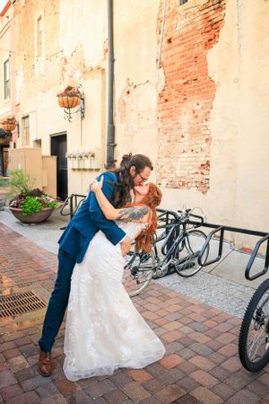 Best Colorado Photographer, Elopement Photographer, Engagement photographer Colorado, Fort Lupton Colorado, Brighton Colorado, Colorado