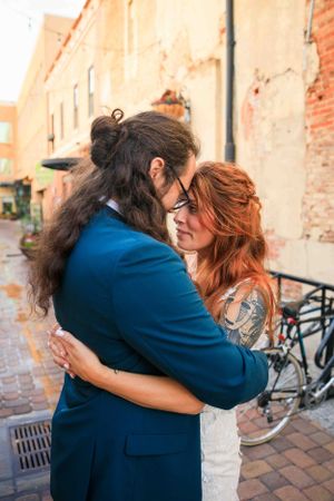Elopement wedding photographer Colorado, Fort Lupton Colorado, Brighton Colorado, Thornton Colorado, Westminster Colorado, Littleton Co