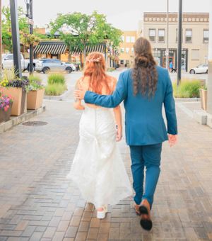 Best Colorado Wedding Photographer, Best wedding photographer near me, Fort Lupton Colorado, Westminster Colorado, Brighton Colorado, photos