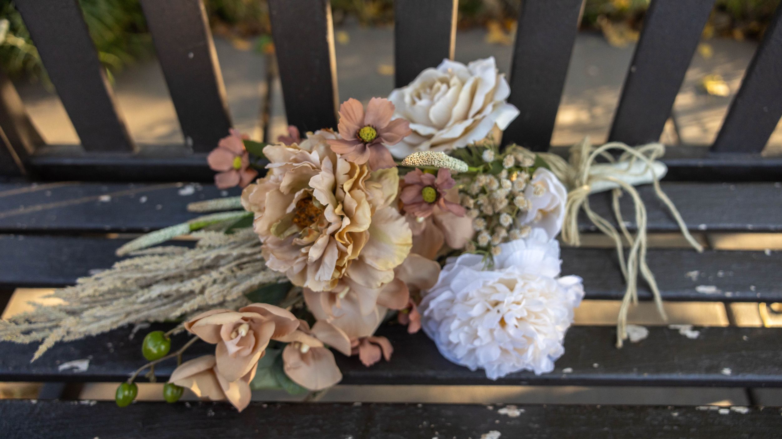 Best wedding photographers in Colorado, Fort Lupton Colorado, wedding photography Littleton Colorado, Thornton Colorado, Westminster CO