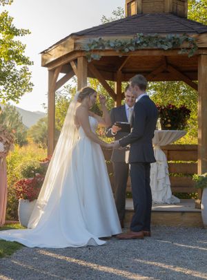 Colorado's best wedding photographers, Fort Lupton wedding photography, Thornton wedding photography, Broomfield wedding photography, Photog