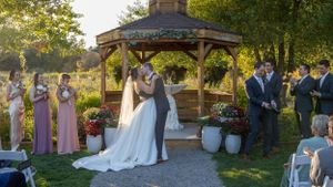 Best wedding photographers in Colorado, Fort Lupton Colorado, Brighton Colorado, Westminster Colorado, Fort Collins Colorado, Photography