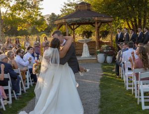 Wedding photographer near Fort Lupton Colorado, Wedding photographer Brighton Colorado, Fort Collins Colorado, Thornton Colorado, Photos