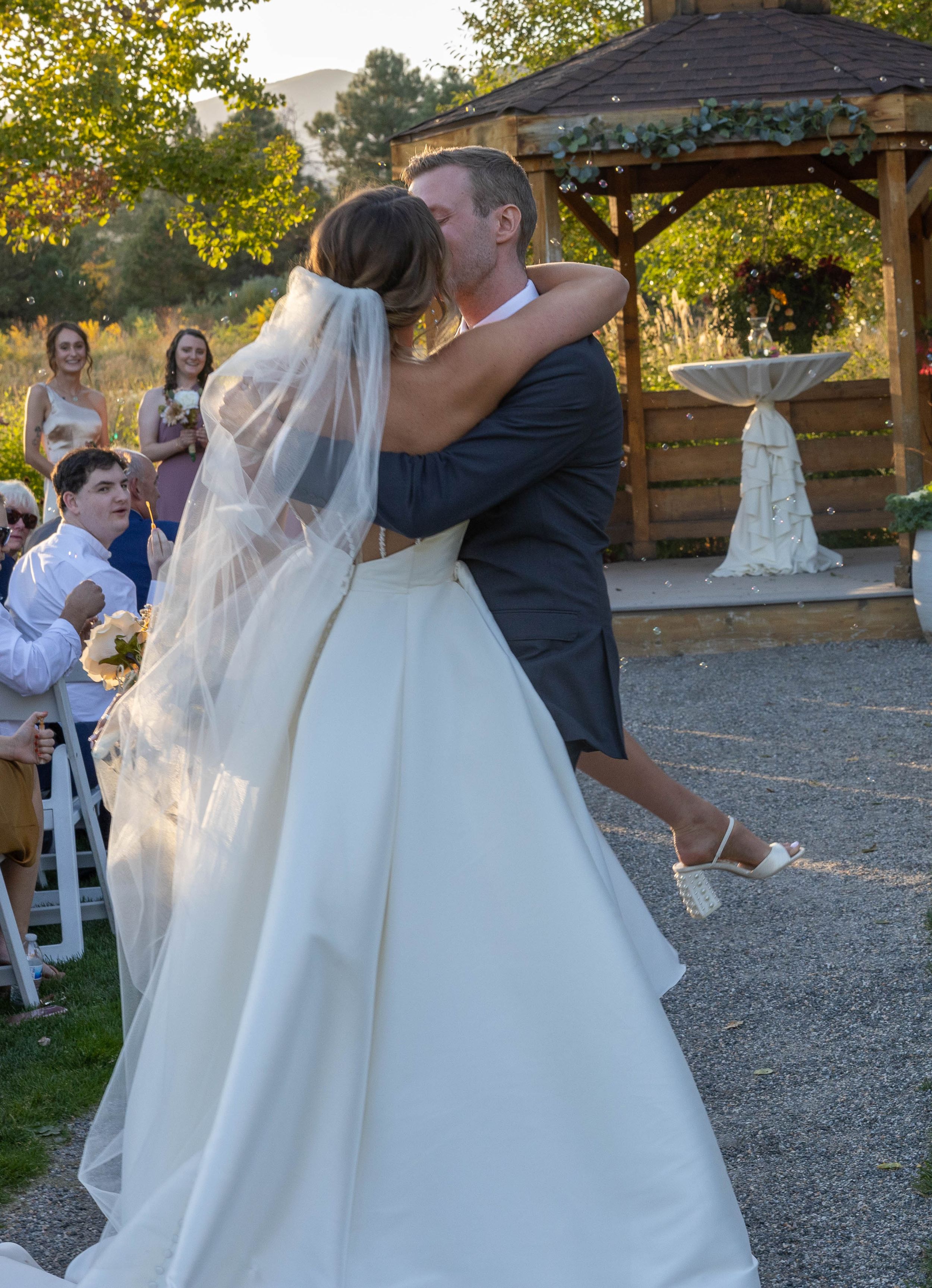 Wedding photographer Colorado, Fort Lupton Colorado, Fort Collins Colorado, Broomfield Colorado, Brighton Colorado, Thornton Colorado,
