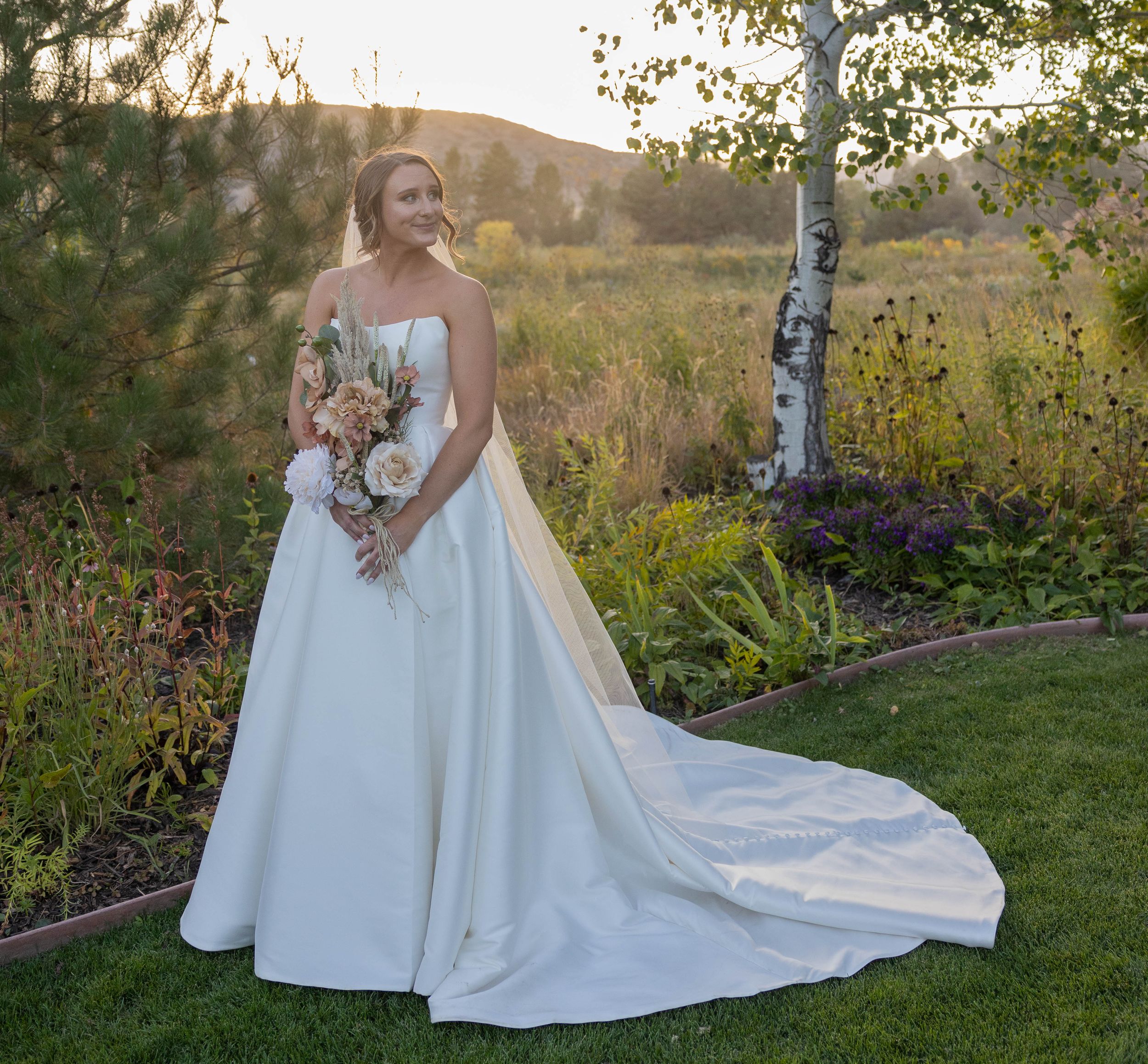 Colorado wedding photographer, Fort Lupton Colorado, Brighton Colorado, Westminster Colorado, Thornton Colorado, Fort Collins Colorado,