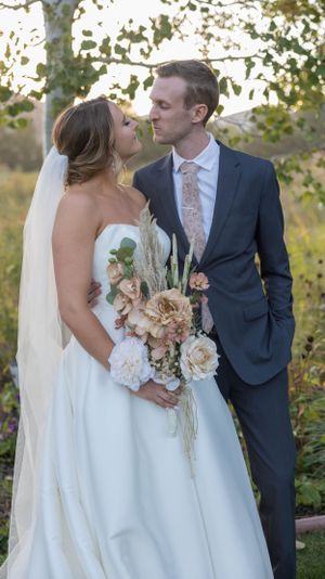 Best wedding photographer Colorado, Fort Lupton Colorado, Brighton Colorado, Thornton Colorado, Littleton Colorado, Westminster Colorado,