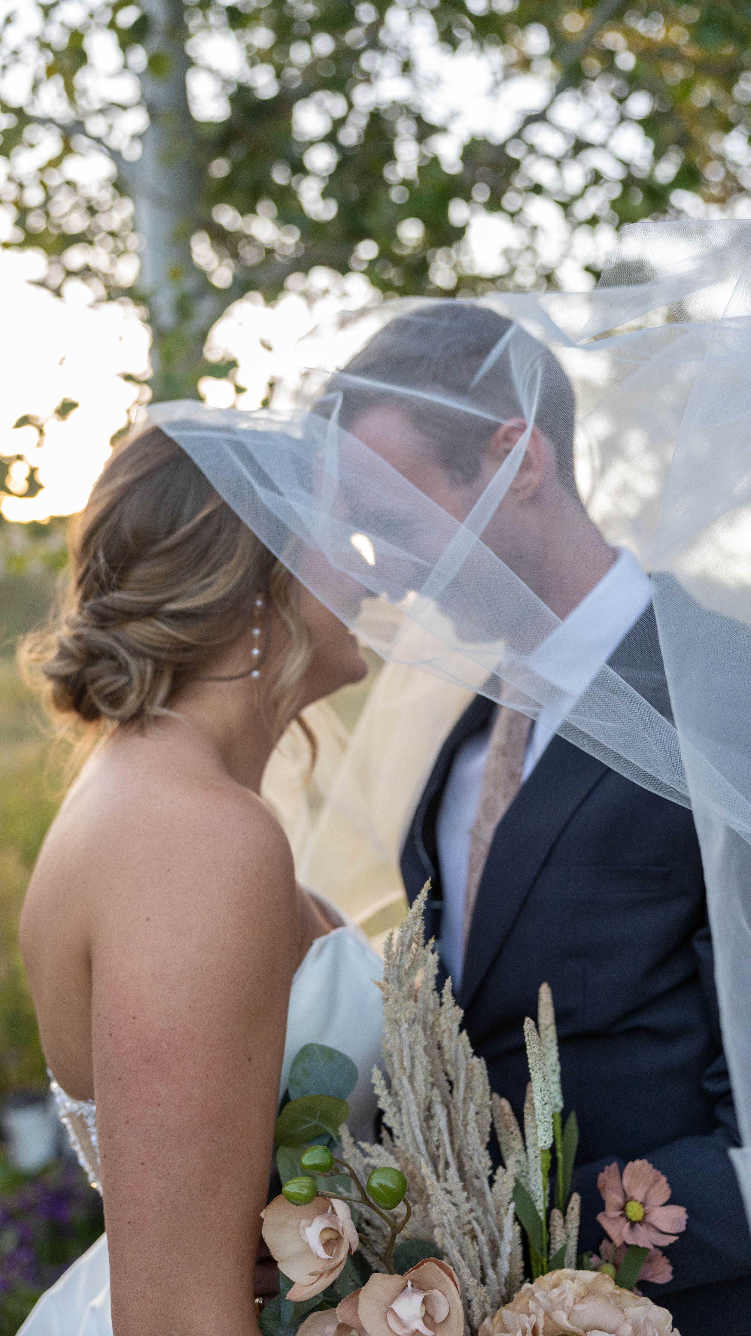Colorado wedding photographer, Fort Lupton Colorado, Kristin Adams wedding photographer, Brighton Colorado wedding photographer, Thornton CO