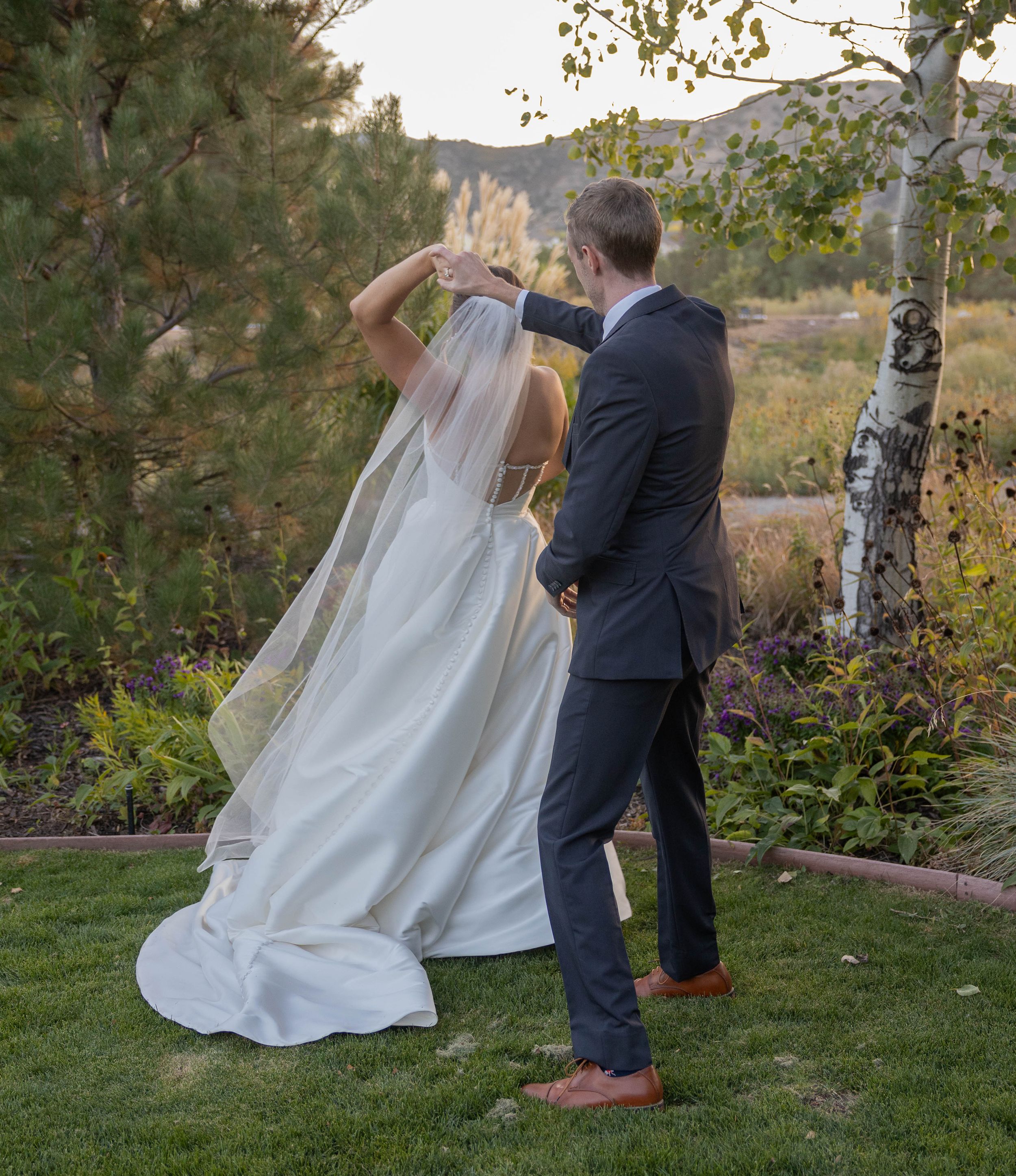 Kristin Adams Wedding photographer, Fort Lupton Colorado, Thornton Colorado, Brighton Colorado, Commerce City Colorado,